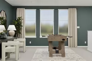 6626 Sienna Sunrise Ln, Katy, TX 77493 - Photo 31