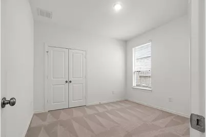 14368 Cedar Shadow Drive, Conroe, TX 77302 - Photo 15