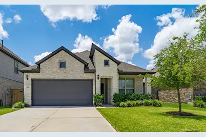 14368 Cedar Shadow Drive, Conroe, TX 77302 - Photo 1