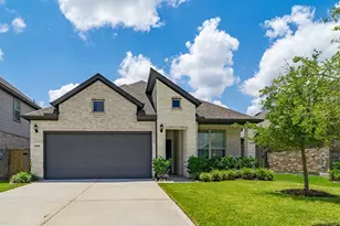 14368 Cedar Shadow Dr, Conroe, TX 77302 - Photo 1