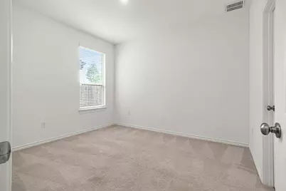 14368 Cedar Shadow Drive, Conroe, TX 77302 - Photo 17