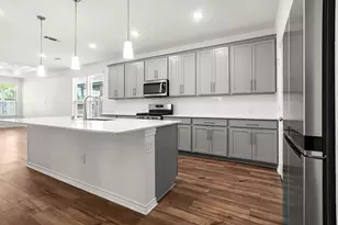 14368 Cedar Shadow Dr, Conroe, TX 77302 - Photo 9