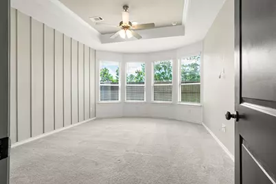 14368 Cedar Shadow Drive, Conroe, TX 77302 - Photo 11