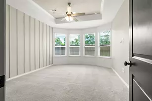 14368 Cedar Shadow Dr, Conroe, TX 77302 - Photo 11
