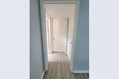 7900 Westheimer Road #255, Houston, TX 77063 - Photo 11