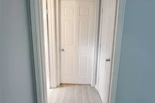 7900 Westheimer Rd, Houston, TX 77063 - Photo 11