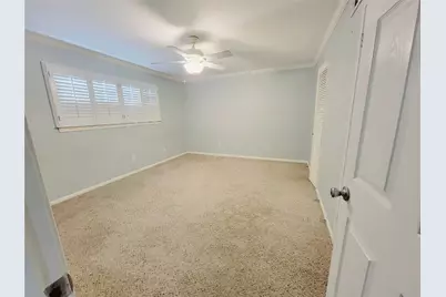 7900 Westheimer Road #255, Houston, TX 77063 - Photo 7