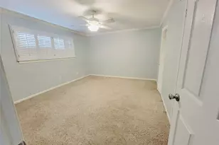 7900 Westheimer Rd, Houston, TX 77063 - Photo 7