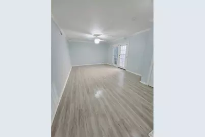 7900 Westheimer Road #255, Houston, TX 77063 - Photo 13