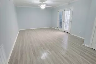 7900 Westheimer Rd, Houston, TX 77063 - Photo 13