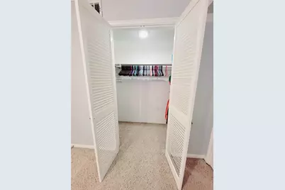 7900 Westheimer Road #255, Houston, TX 77063 - Photo 9