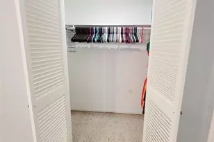 7900 Westheimer Rd, Houston, TX 77063 - Photo 9