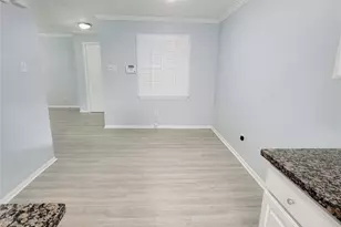 7900 Westheimer Rd, Houston, TX 77063 - Photo 15