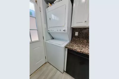 7900 Westheimer Road #255, Houston, TX 77063 - Photo 19