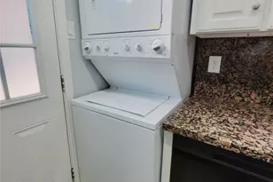 7900 Westheimer Rd, Houston, TX 77063 - Photo 19