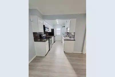 7900 Westheimer Road #255, Houston, TX 77063 - Photo 17