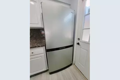 7900 Westheimer Road #255, Houston, TX 77063 - Photo 21