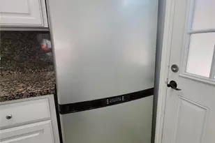 7900 Westheimer Rd, Houston, TX 77063 - Photo 21