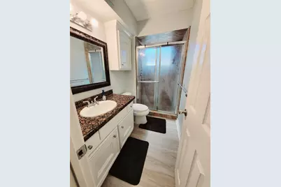 7900 Westheimer Road #255, Houston, TX 77063 - Photo 5