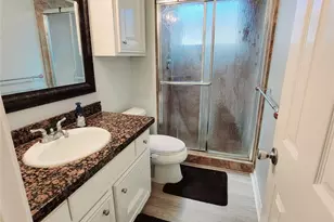 7900 Westheimer Rd, Houston, TX 77063 - Photo 5