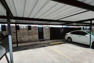 7900 Westheimer Rd, Houston, TX 77063 - Photo 23