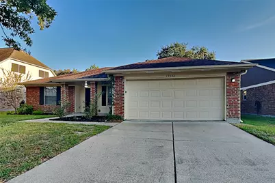 19302 Winding Branch Drive, Katy, TX 77449 - Photo 1