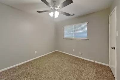 19302 Winding Branch Drive, Katy, TX 77449 - Photo 15