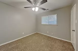 19302 Winding Branch Dr, Katy, TX 77449 - Photo 15
