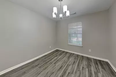 19302 Winding Branch Drive, Katy, TX 77449 - Photo 7