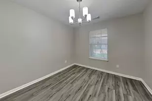 19302 Winding Branch Dr, Katy, TX 77449 - Photo 7