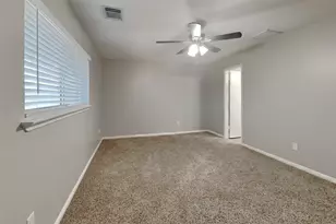 19302 Winding Branch Dr, Katy, TX 77449 - Photo 9