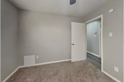19302 Winding Branch Drive, Katy, TX 77449 - Photo 13