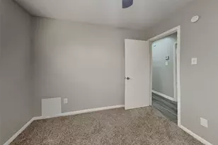 19302 Winding Branch Dr, Katy, TX 77449 - Photo 13