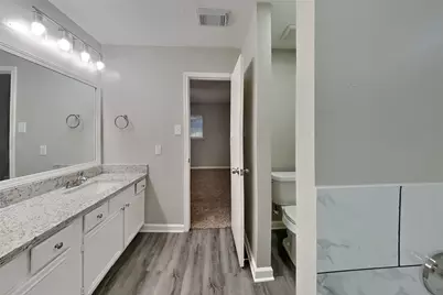 19302 Winding Branch Drive, Katy, TX 77449 - Photo 11
