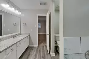 19302 Winding Branch Dr, Katy, TX 77449 - Photo 11