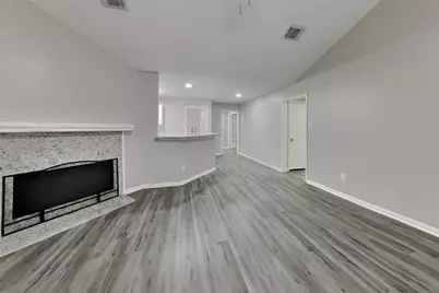 19302 Winding Branch Drive, Katy, TX 77449 - Photo 3