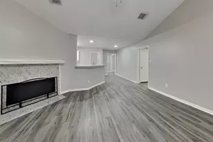 19302 Winding Branch Dr, Katy, TX 77449 - Photo 3