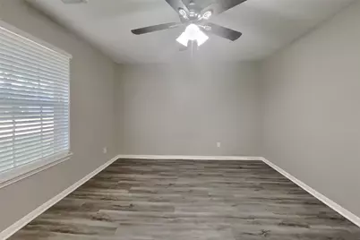 19302 Winding Branch Drive, Katy, TX 77449 - Photo 17
