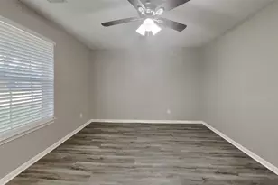 19302 Winding Branch Dr, Katy, TX 77449 - Photo 17
