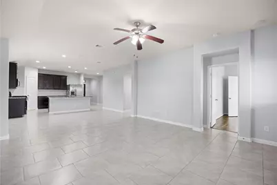 18223 Mulberry Spring Circle, Richmond, TX 77407 - Photo 9