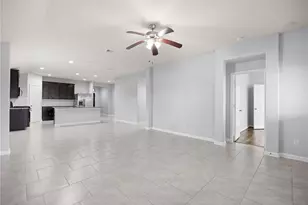 18223 Mulberry Spring Cir, Richmond, TX 77407 - Photo 9