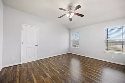 18223 Mulberry Spring Circle, Richmond, TX 77407 - Photo 13