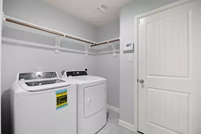 18223 Mulberry Spring Circle, Richmond, TX 77407 - Photo 17