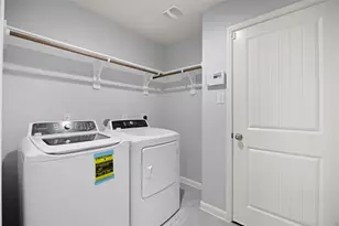 18223 Mulberry Spring Cir, Richmond, TX 77407 - Photo 17