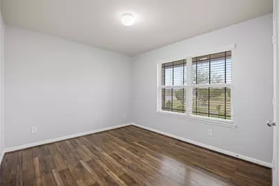 18223 Mulberry Spring Circle, Richmond, TX 77407 - Photo 11