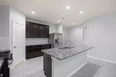 18223 Mulberry Spring Circle, Richmond, TX 77407 - Photo 3