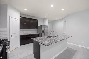 18223 Mulberry Spring Cir, Richmond, TX 77407 - Photo 3