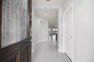 18223 Mulberry Spring Cir, Richmond, TX 77407 - Photo 19