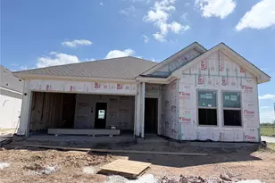 3502 Atlas Pt Ln, Angleton, TX 77515 - Photo 3