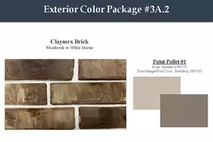 3502 Atlas Pt Ln, Angleton, TX 77515 - Photo 3